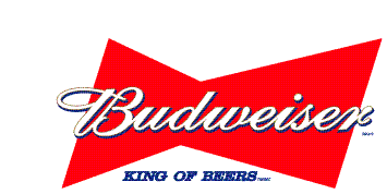 budweiser_logo.gif